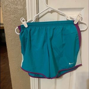 Nike Kids Shorts